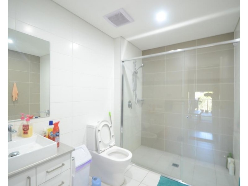 404/2-4 Garfield Street, Wentworthville NSW 2145