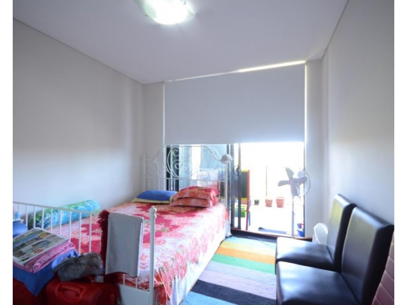 404/2-4 Garfield Street, Wentworthville NSW 2145