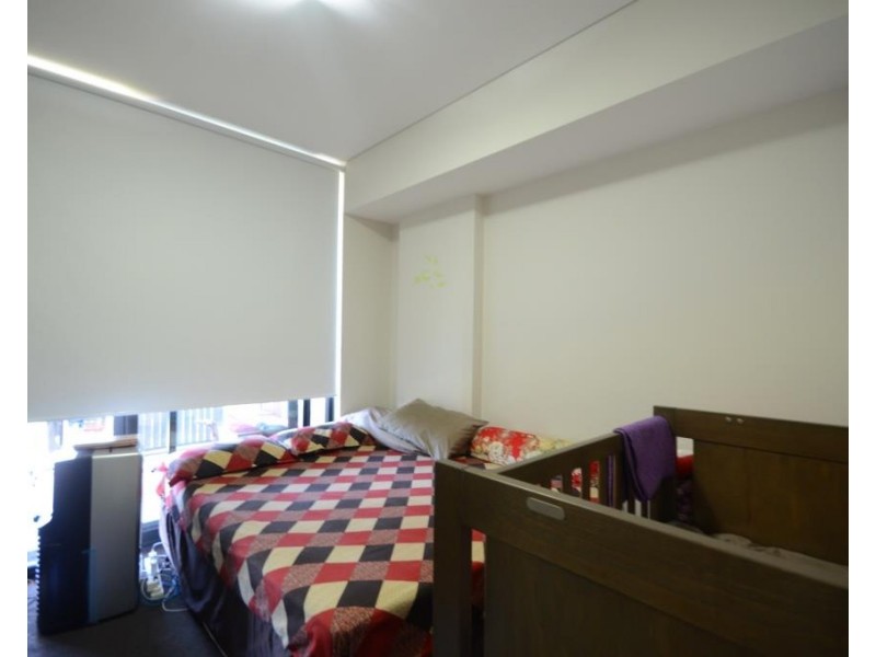 404/2-4 Garfield Street, Wentworthville NSW 2145