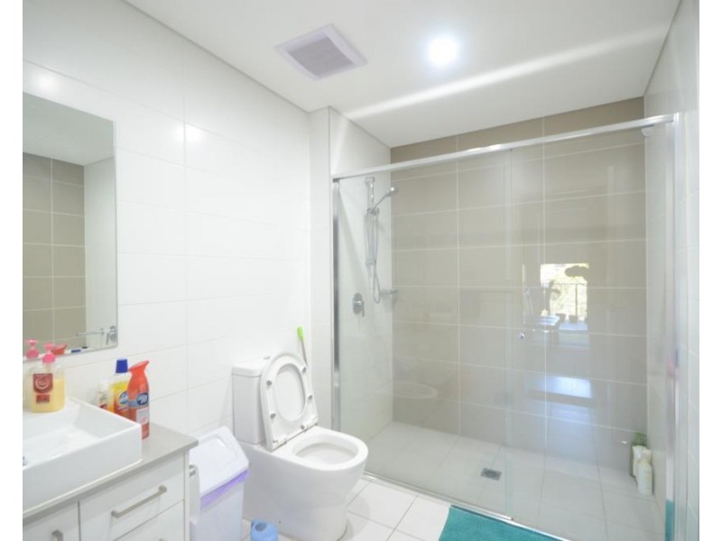 404/2-4 Garfield Street, Wentworthville NSW 2145