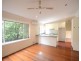 3 Peter Street, Baulkham Hills NSW 2153