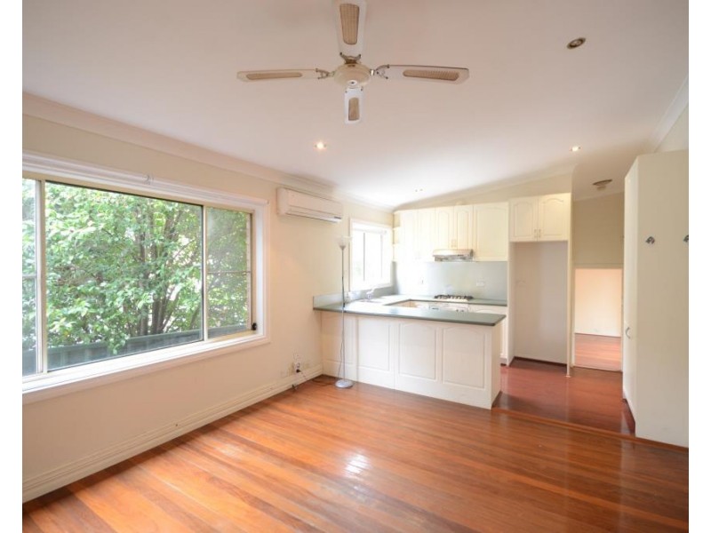 3 Peter Street, Baulkham Hills NSW 2153