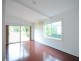 3 Peter Street, Baulkham Hills NSW 2153
