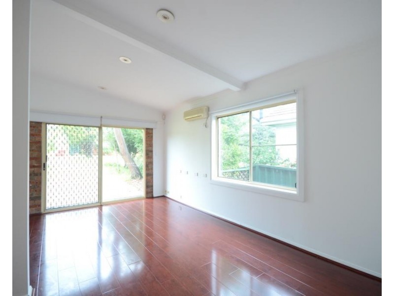 3 Peter Street, Baulkham Hills NSW 2153