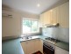 3 Peter Street, Baulkham Hills NSW 2153