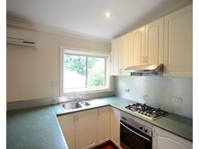 3 Peter Street, Baulkham Hills NSW 2153