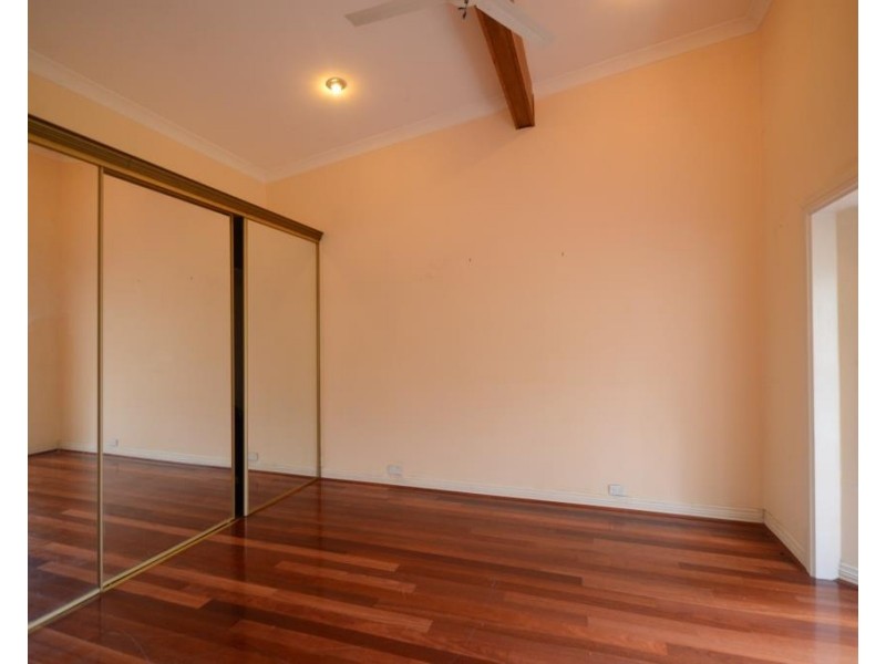 3 Peter Street, Baulkham Hills NSW 2153