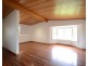 3 Peter Street, Baulkham Hills NSW 2153