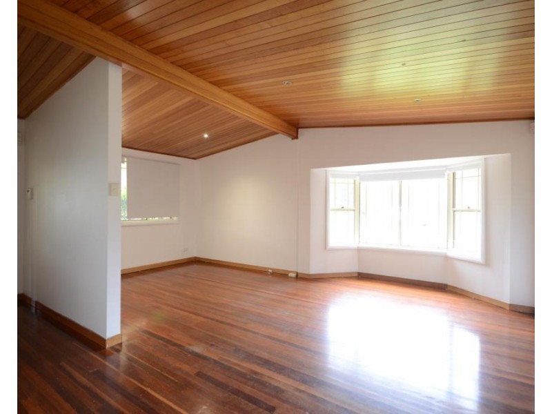 3 Peter Street, Baulkham Hills NSW 2153