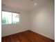 3 Peter Street, Baulkham Hills NSW 2153