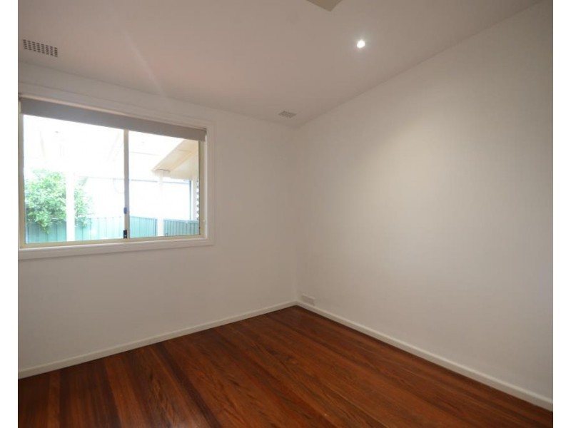 3 Peter Street, Baulkham Hills NSW 2153