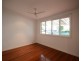 3 Peter Street, Baulkham Hills NSW 2153