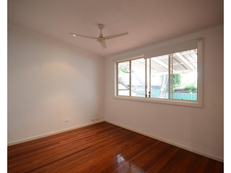 3 Peter Street, Baulkham Hills NSW 2153