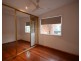 3 Peter Street, Baulkham Hills NSW 2153