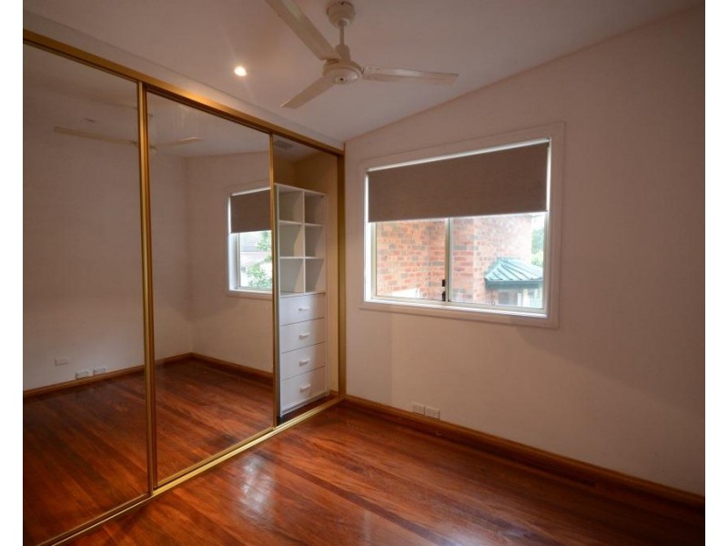 3 Peter Street, Baulkham Hills NSW 2153