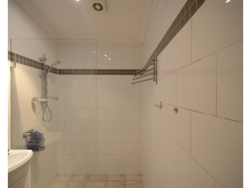 3 Peter Street, Baulkham Hills NSW 2153