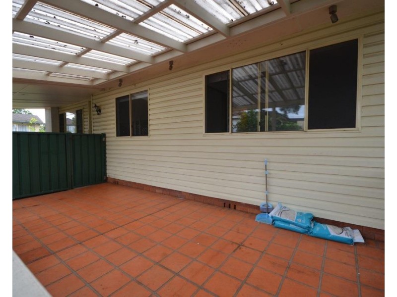 3 Peter Street, Baulkham Hills NSW 2153
