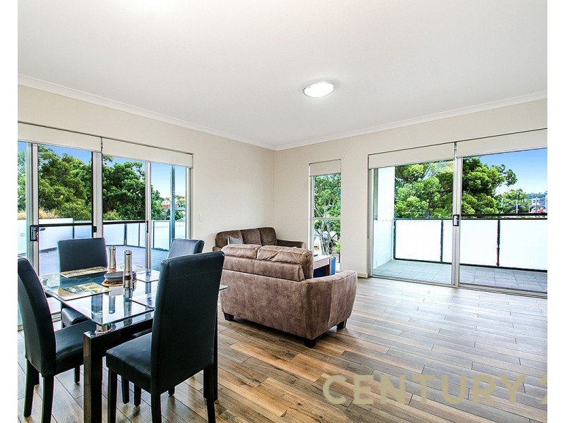 411/63-67 Veron Street, Wentworthville NSW 2145