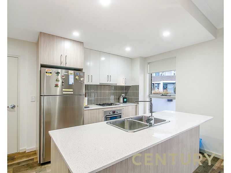 411/63-67 Veron Street, Wentworthville NSW 2145