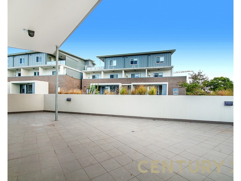 411/63-67 Veron Street, Wentworthville NSW 2145