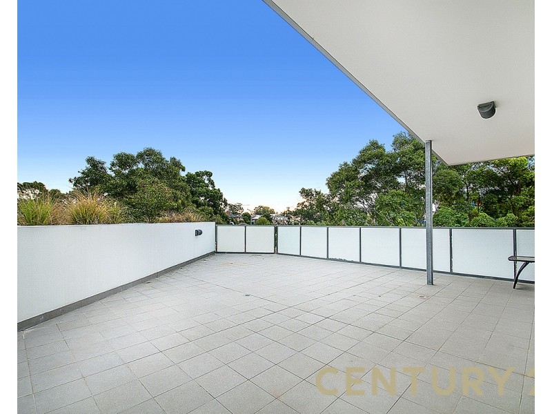 411/63-67 Veron Street, Wentworthville NSW 2145