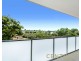 411/63-67 Veron Street, Wentworthville NSW 2145