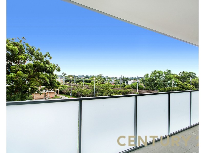 411/63-67 Veron Street, Wentworthville NSW 2145