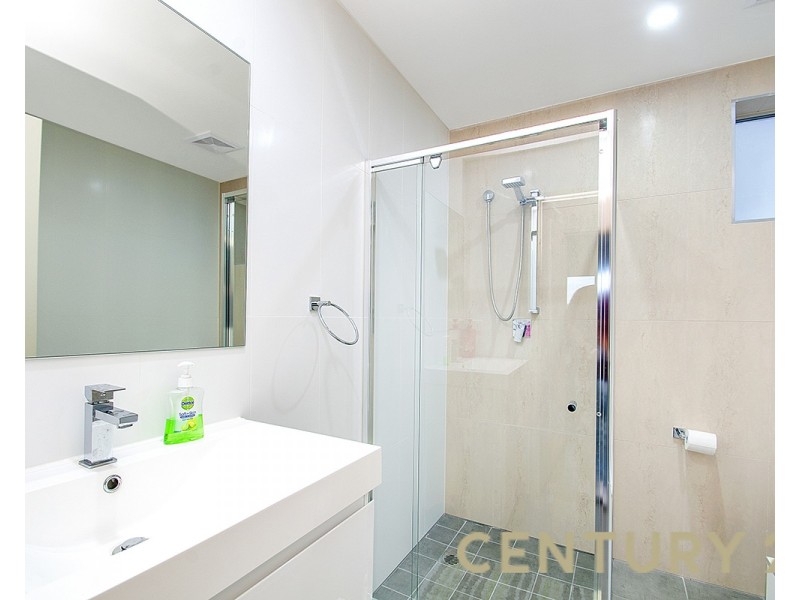 411/63-67 Veron Street, Wentworthville NSW 2145