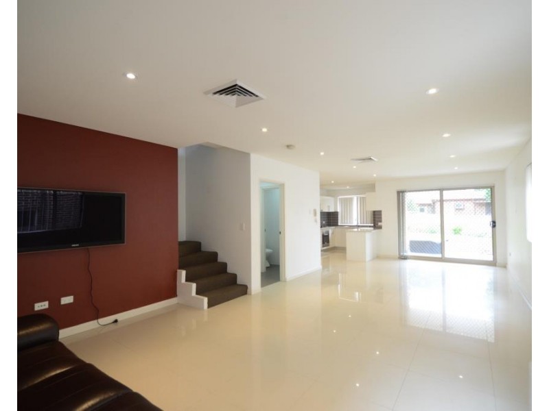 46A Fyall Ave, Wentworthville NSW 2145