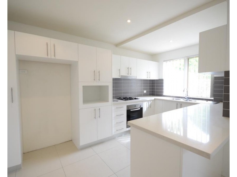 46A Fyall Ave, Wentworthville NSW 2145