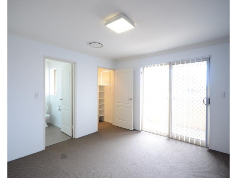 46A Fyall Ave, Wentworthville NSW 2145