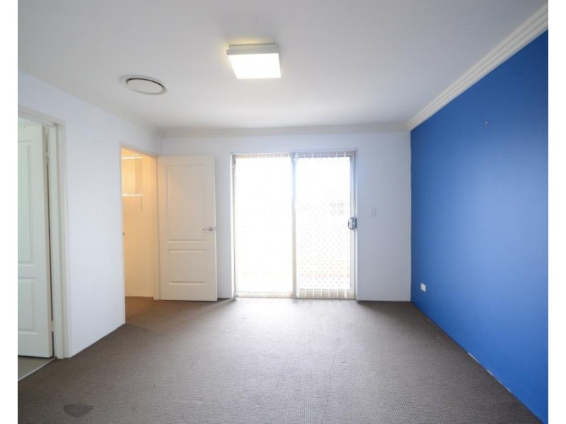 46A Fyall Ave, Wentworthville NSW 2145