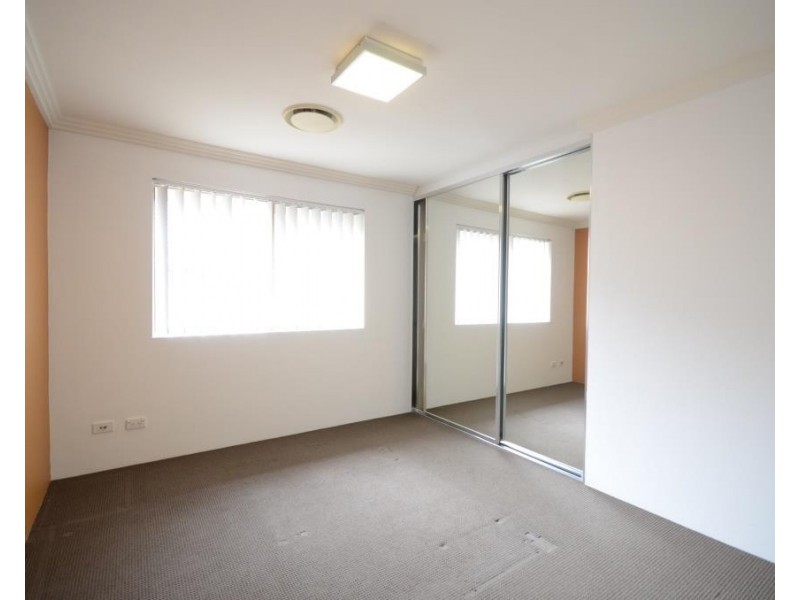 46A Fyall Ave, Wentworthville NSW 2145