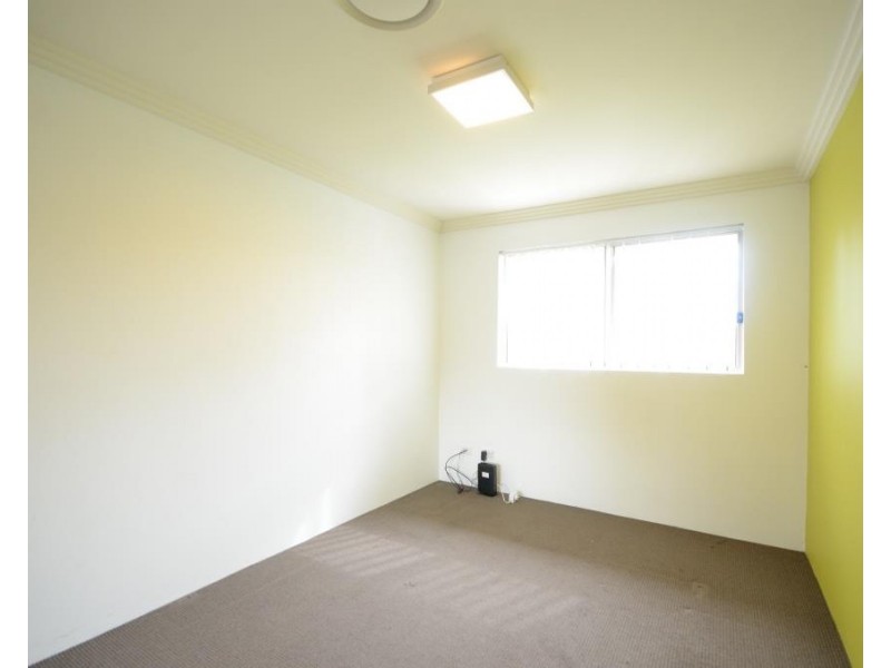 46A Fyall Ave, Wentworthville NSW 2145