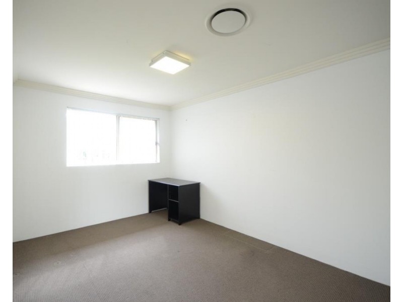 46A Fyall Ave, Wentworthville NSW 2145