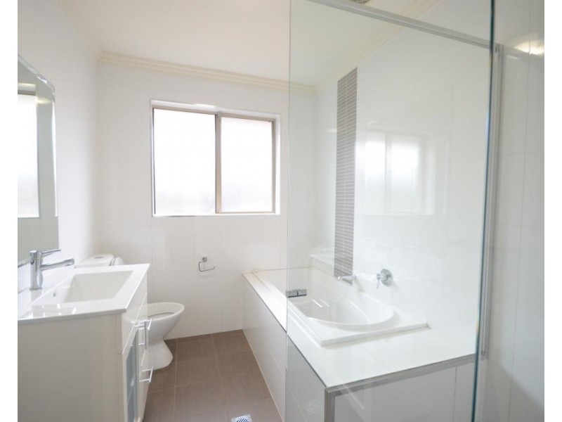 46A Fyall Ave, Wentworthville NSW 2145