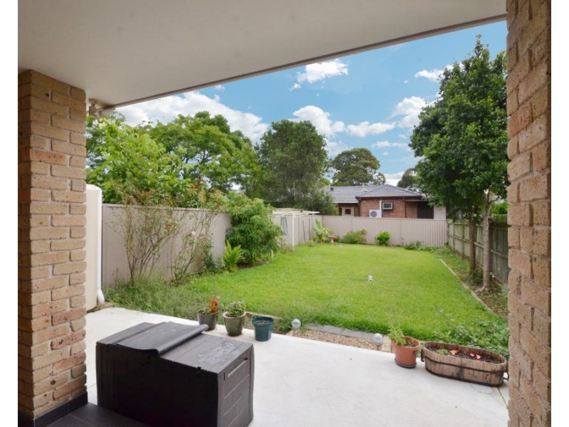 46A Fyall Ave, Wentworthville NSW 2145