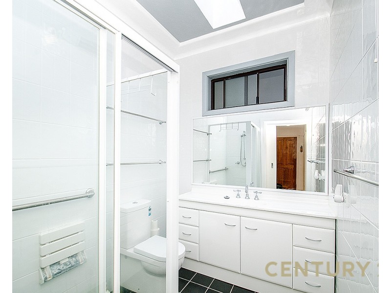 16 Otto Street, Merrylands West NSW 2160