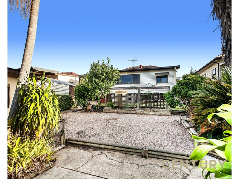 16 Otto Street, Merrylands West NSW 2160