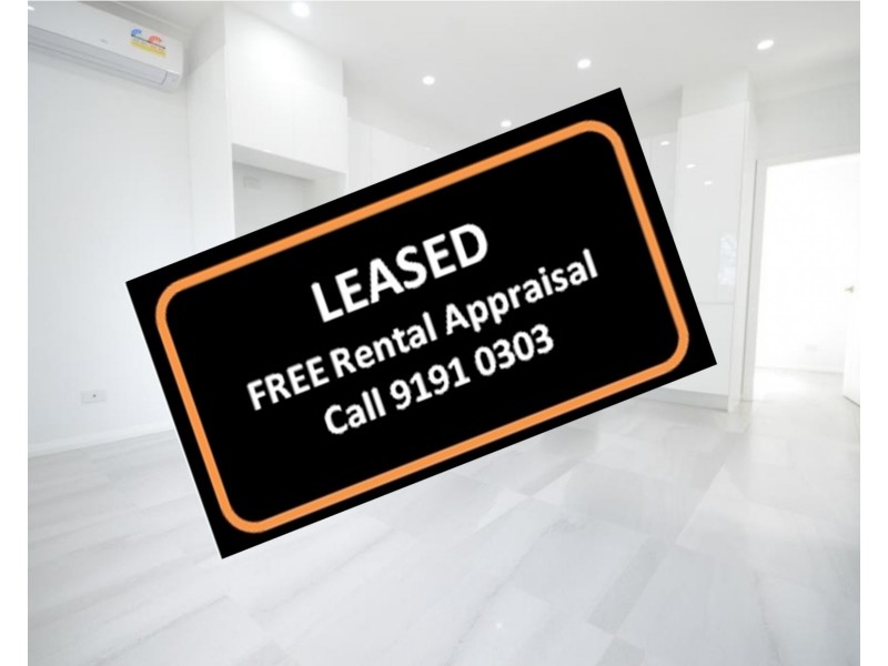 49A  Bryson Street, Toongabbie NSW 2146