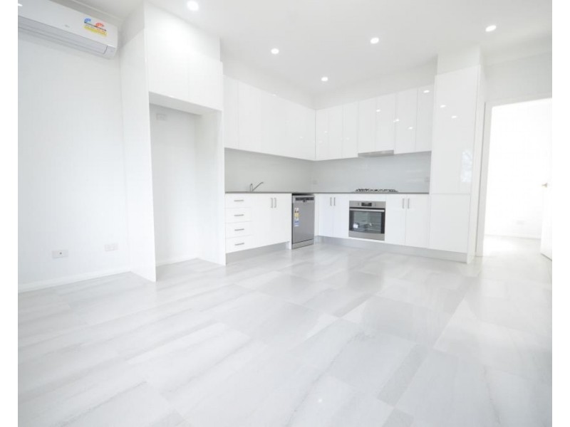 49A  Bryson Street, Toongabbie NSW 2146