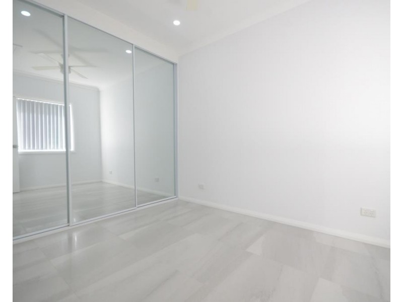 49A  Bryson Street, Toongabbie NSW 2146