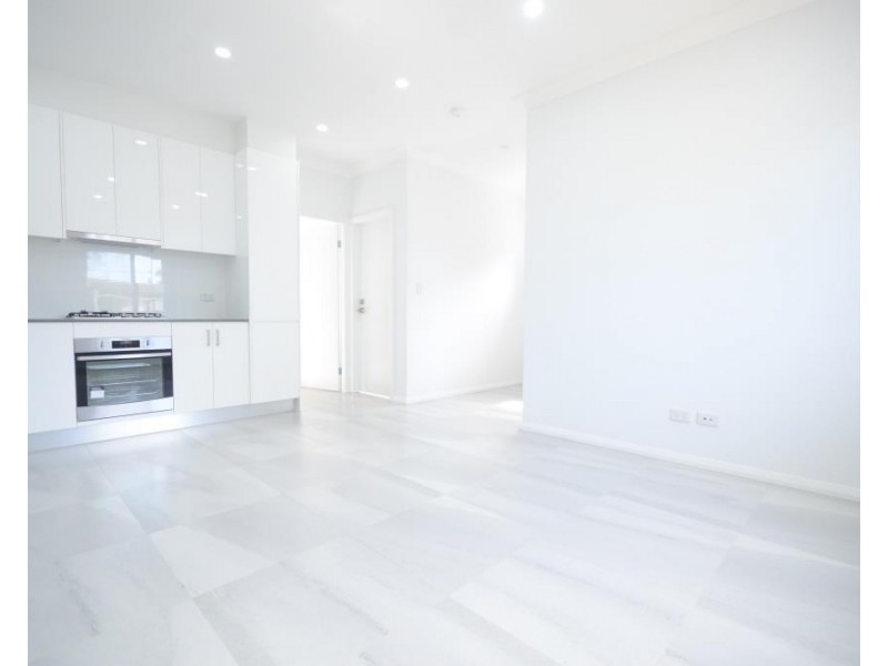 49A  Bryson Street, Toongabbie NSW 2146