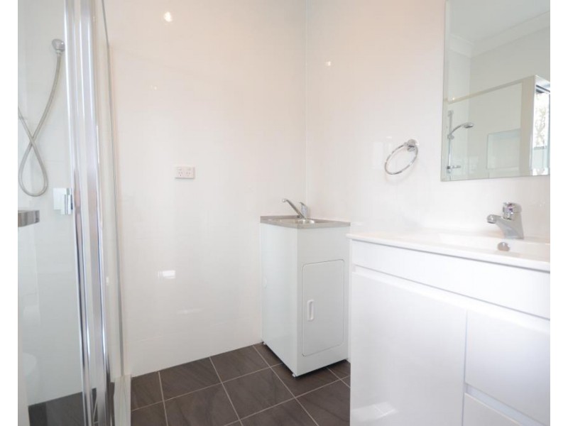 49A  Bryson Street, Toongabbie NSW 2146