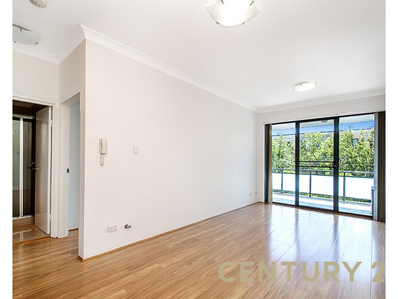 11/14-18 Reid Ave, Westmead NSW 2145