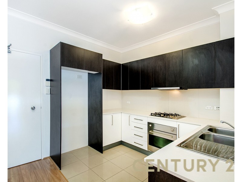 11/14-18 Reid Ave, Westmead NSW 2145
