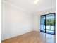 11/14-18 Reid Ave, Westmead NSW 2145