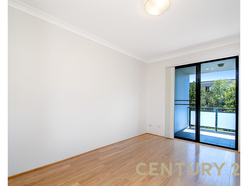 11/14-18 Reid Ave, Westmead NSW 2145