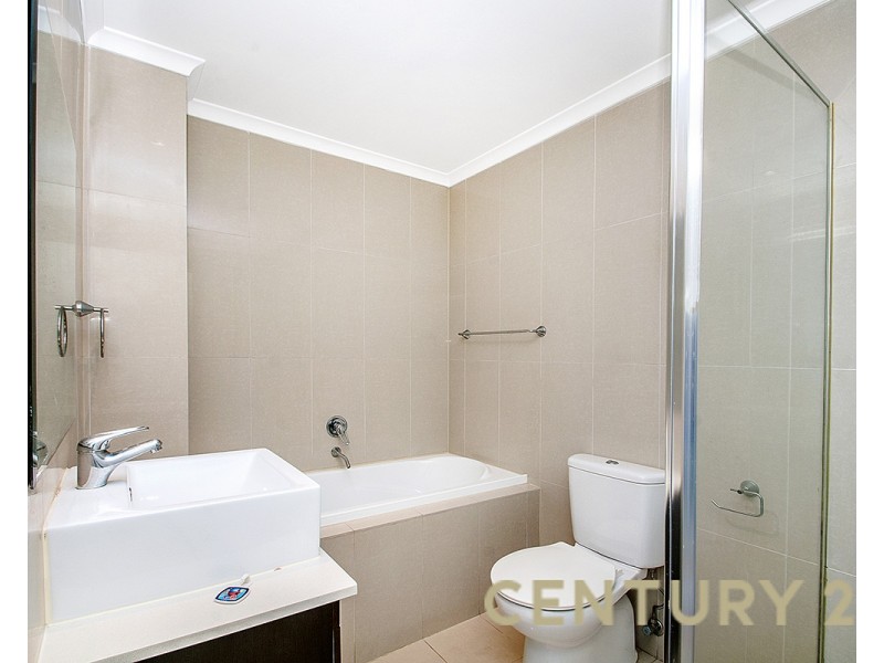 11/14-18 Reid Ave, Westmead NSW 2145