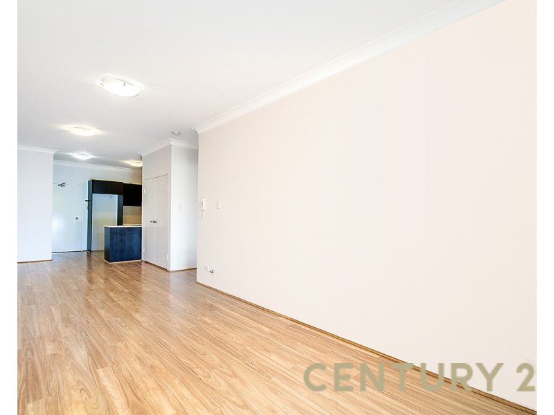 11/14-18 Reid Ave, Westmead NSW 2145